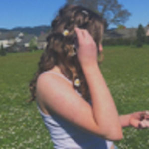 Meet your Posher, Brooklyn